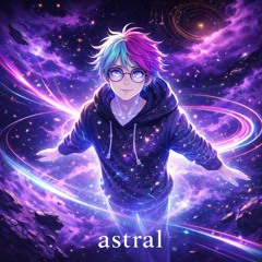astral