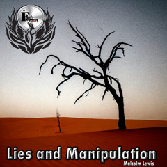 Lies and Manipulation
