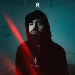 Bitter Bliss - Ghost (feat. Emmure)