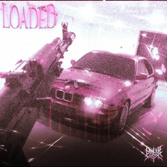 LOADED (SC ONLY)