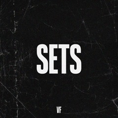 PODCASTS & SETS