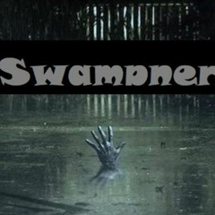 Swampner