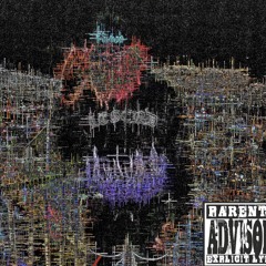 Shii(Prod. By Artist)(Bandlab)