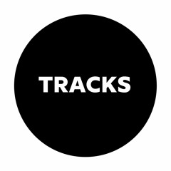 tracks