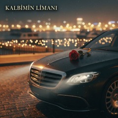 Kalbimin Limanı - Turkish Soul Rap · Melodic Arabesk · Emotional Lo-Fi