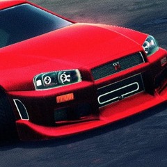 Gibbs - Stan (WOJTULA REMIX)