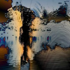 Tree - Form (disquiet0524)