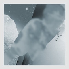 Jonas Saalbach - We Are The Same (Snippet)