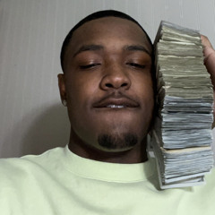ThirtyEightFlow