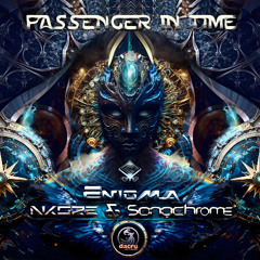 Enigma & N-Kore - In Time