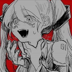 Sanjyou / maretu
