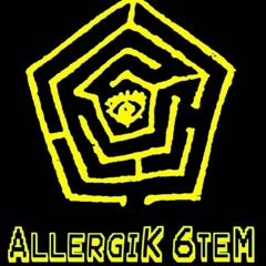 C-Kel@ALGK-NetWork140221