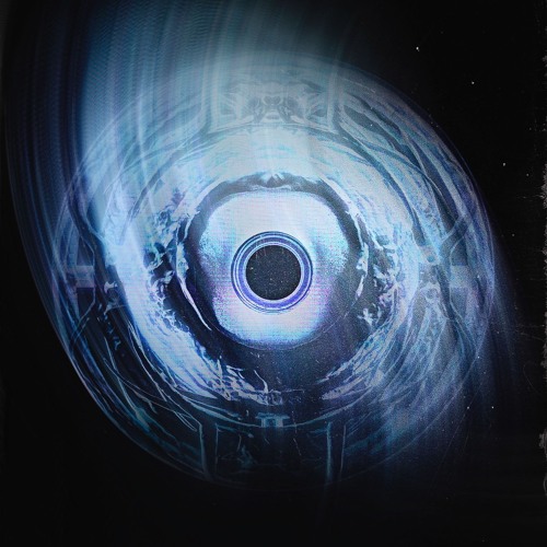 THIRST FOR REVENGE (Nexu5 -> jjjacksen Remix)