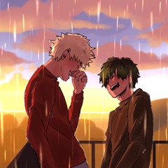 love story