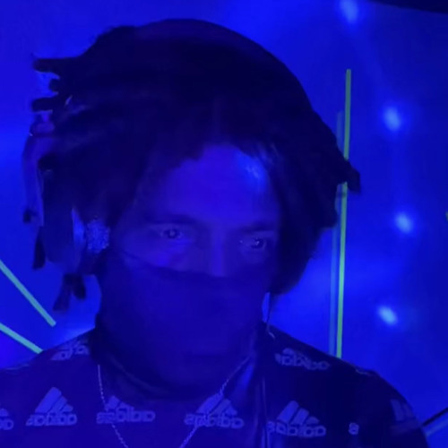 Viens on parle (remixe zouk Dj Mysterious .mp3
