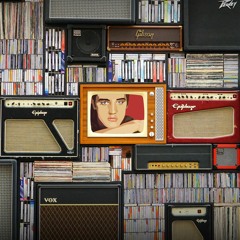 Take Care (remix ben cliffs)