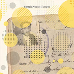 [Read] PDF 📔 West End (Nuevos Tiempos nº 441) (Spanish Edition) by  José Morella [EP