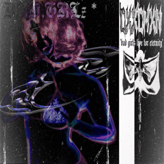 {{ALL PLATS}} @𝖘𝖊𝔞_𝔫𝔶𝔪𝖕𝔥 - into my eyez (prod.H_ELLMANE) ##DEAD ##M3RSMIXX ##AZURE2k ##REAPERCREW