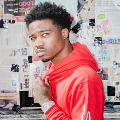 Midnight Ballin' (Roddy Ricch x M83)