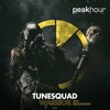 TuneSquad - Warrior (feat. Elle Mariachi)[OUT NOW]
