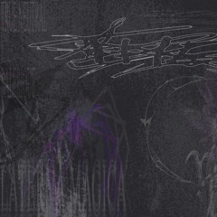 TRUE NEUTRAL x BALERIQUE - LATERNA MAGICA