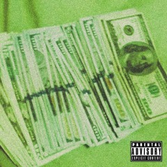 Runnin to the money (freestyle)