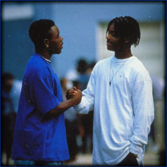 (2011) MXNVCE NX MXRE [RXVL MVZIC]