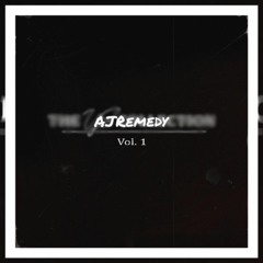 Tokyo Nights (Remix) (feat. Logic and Like)