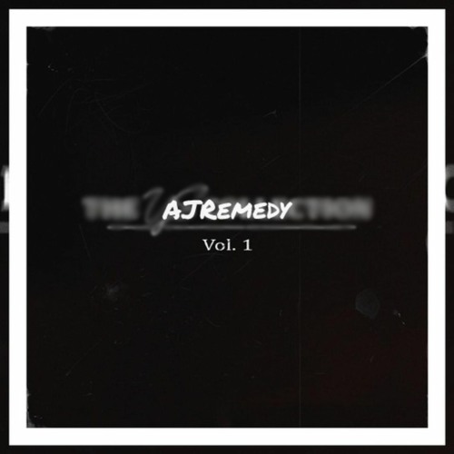 Tokyo Nights (Remix) (feat. Logic and Like)