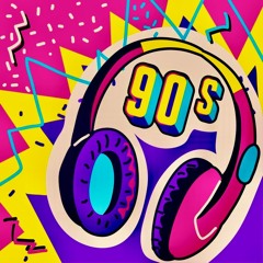 The Best 90s Dance Hits