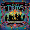 St. Stephen (Live at the Fillmore East, New York, NY 5/15/1970) [Early Show] (Live at the Fillmore East, New York, NY 5/15/1970; Early Show)
