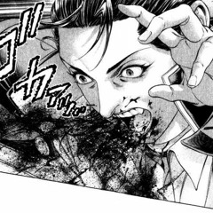 hell w/ deadify (bbyazul)