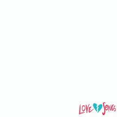 Love💔Songs