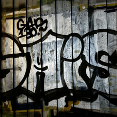 Tomorrow remix GAIS TIFO EDITION