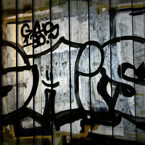 Tomorrow remix GAIS TIFO EDITION