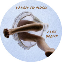 Dream to Music [7th Cloud]