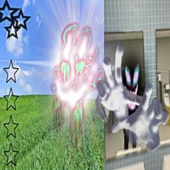 TATP (prod. jeune producer)