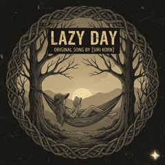 Lazy day Lo-fi Pop Version) .mp3