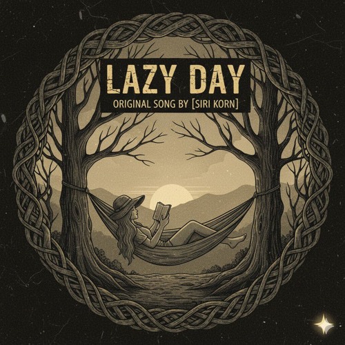 Lazy day Lo-fi Pop Version) .mp3