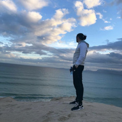 Ademo (PNL) - Homme Du Présent