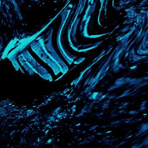 Stream Giant Steps For Mankind By Jomi Rar Listen Online For Free On Soundcloud