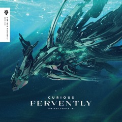 [SACD-0046] CURIOUS -Fervently- Demo