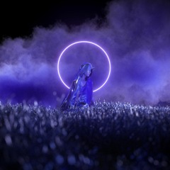 Julius Kasa - Getting That (ft. Mumbay)