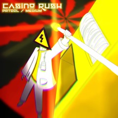 Casino Rush