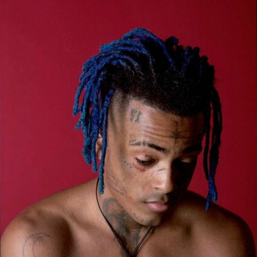 Stream Shorty On 4 Legs (Mally Mall Version) Full Song by XXXTENTACION