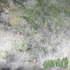 UNIZONE: CADAVVERXO fka MRTRY [s02e06]