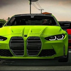 Boost Your Performance with Car Parking Multiplayer Mod Apk 2000hp