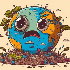 Bad Wørld - Nick Royal x Luqa (prod by Miklø)