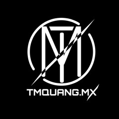 NHẠC TRUNG QUỐC REMIX 2025  NHẠC CHINA REMIX HOT TIKTOK  FULL SET NHẠC TRUNG REMIX HAY 2025