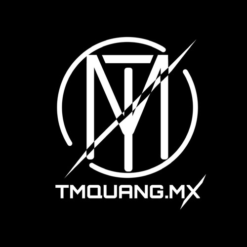 NHẠC TRUNG QUỐC REMIX 2025  NHẠC CHINA REMIX HOT TIKTOK  FULL SET NHẠC TRUNG REMIX HAY 2025